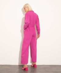 9997973-Rosa_Escuro_2 9997973-Rosa_Escuro_2