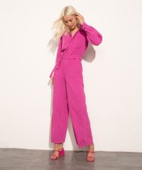 9997973-Rosa_Escuro_3 9997973-Rosa_Escuro_3