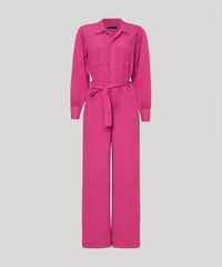 9997973-Rosa_Escuro_6 9997973-Rosa_Escuro_6