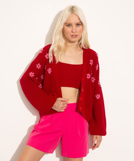 1006485-Vinho_1 1006485-Vinho_1