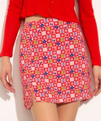 9997970-Multicor_2