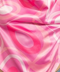 1007794-Rosa_5