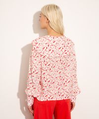 9998007-Off_White_2