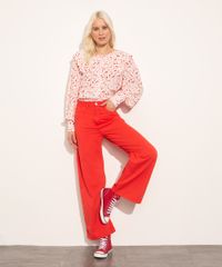 9998007-Off_White_3