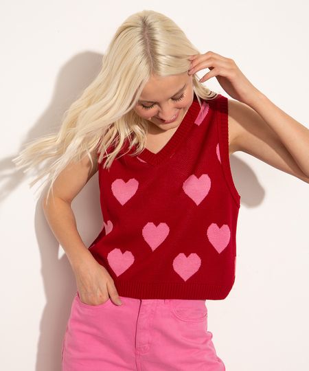 1003164-Vermelho_1 1003164-Vermelho_1