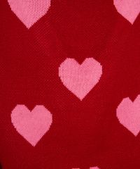 1003164-Vermelho_4