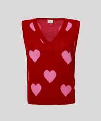 1003164-Vermelho_6