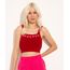 1006484-Vinho_1