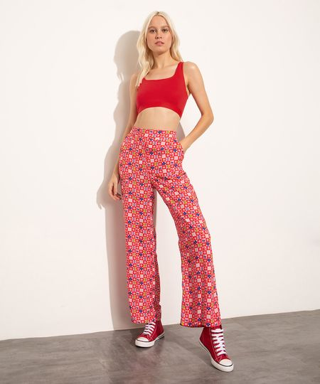 9997966-Multicor_1 9997966-Multicor_1