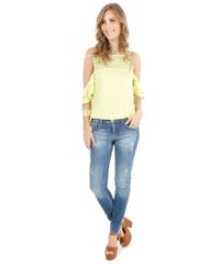 Blusa-Open-Shoulder-Verde-Claro-8006352-Verde_Claro_3