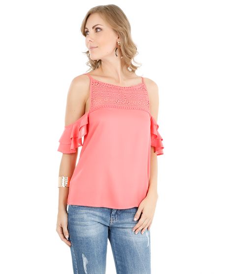 Blusa-Open-Shoulder-Rosa-Claro-8006352-Rosa_Claro_1