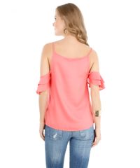 Blusa-Open-Shoulder-Rosa-Claro-8006352-Rosa_Claro_2 Blusa-Open-Shoulder-Rosa-Claro-8006352-Rosa_Claro_2