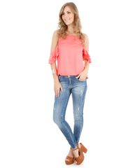 Blusa-Open-Shoulder-Rosa-Claro-8006352-Rosa_Claro_3 Blusa-Open-Shoulder-Rosa-Claro-8006352-Rosa_Claro_3