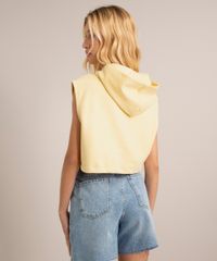 1004361-Amarelo_Claro_3