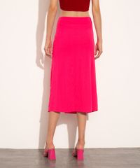 1007801-Pink_3