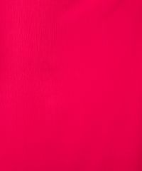 1007801-Pink_5