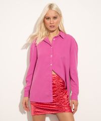 1012484-Rosa_1