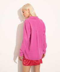1012484-Rosa_2