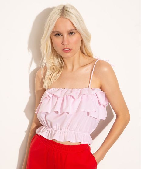 9991498-Rosa_1