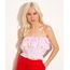 9991498-Rosa_1