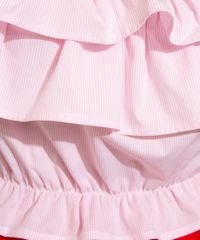 9991498-Rosa_5