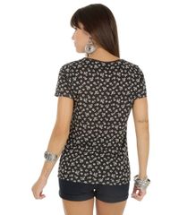 Blusa-Floral-com-Estampa-Mickey-Preta-8110673-Preto_2