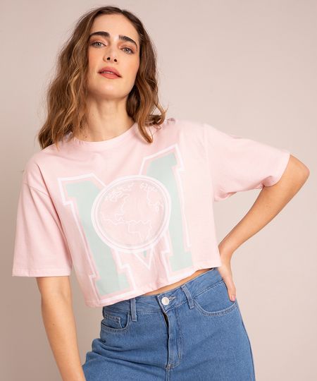 1004360-Rosa_Claro_1 1004360-Rosa_Claro_1