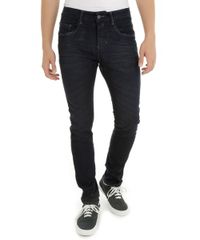 Calca-Jeans-Skinny-Azul-Escuro-8056366-Azul_Escuro_1