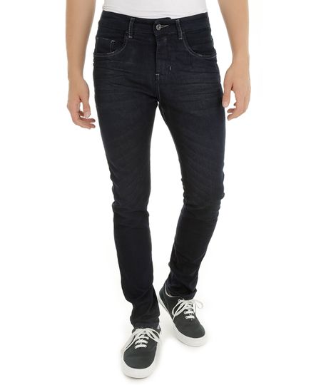 Calca-Jeans-Skinny-Azul-Escuro-8056366-Azul_Escuro_1 Calca-Jeans-Skinny-Azul-Escuro-8056366-Azul_Escuro_1