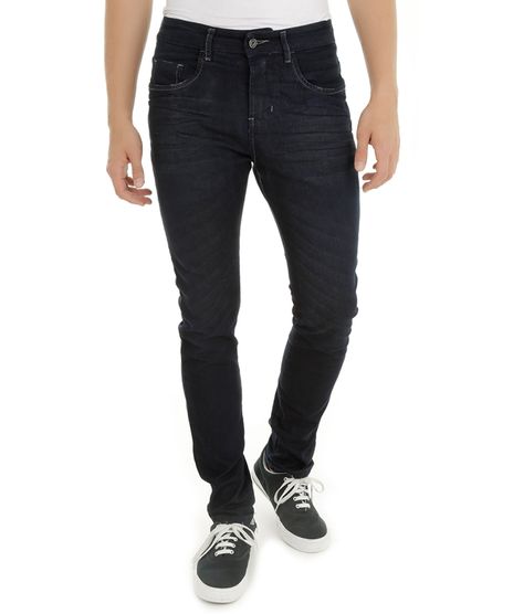 Calca-Jeans-Skinny-Azul-Escuro-8056366-Azul_Escuro_1