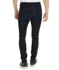 Calca-Jeans-Skinny-Azul-Escuro-8056366-Azul_Escuro_2