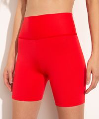 9997225-Vermelho_2