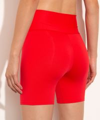 9997225-Vermelho_3