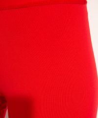 9997225-Vermelho_4