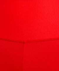9997225-Vermelho_5