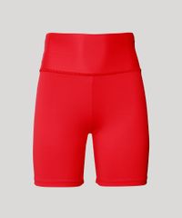 9997225-Vermelho_6