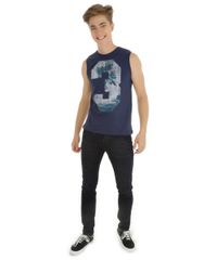 Calca-Jeans-Skinny-Azul-Escuro-8056366-Azul_Escuro_3