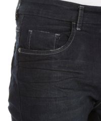 Calca-Jeans-Skinny-Azul-Escuro-8056366-Azul_Escuro_4
