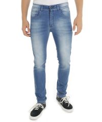 Calca-Jeans-Skinny-Azul-Claro-8087334-Azul_Claro_1 Calca-Jeans-Skinny-Azul-Claro-8087334-Azul_Claro_1