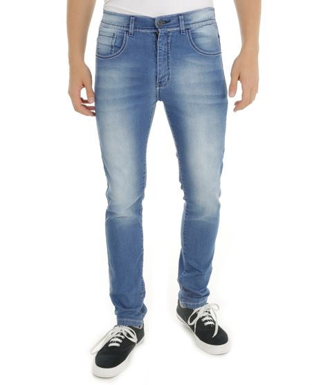 Calca-Jeans-Skinny-Azul-Claro-8087334-Azul_Claro_1