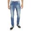 Calca-Jeans-Skinny-Azul-Claro-8087334-Azul_Claro_1