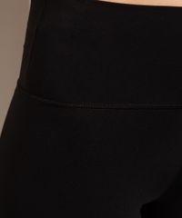 1007466-Preto_4