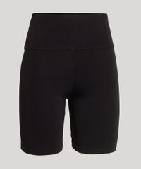 1007466-Preto_5
