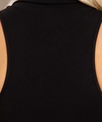 1012250-Preto_5