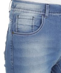 Calca-Jeans-Skinny-Azul-Claro-8087334-Azul_Claro_4 Calca-Jeans-Skinny-Azul-Claro-8087334-Azul_Claro_4