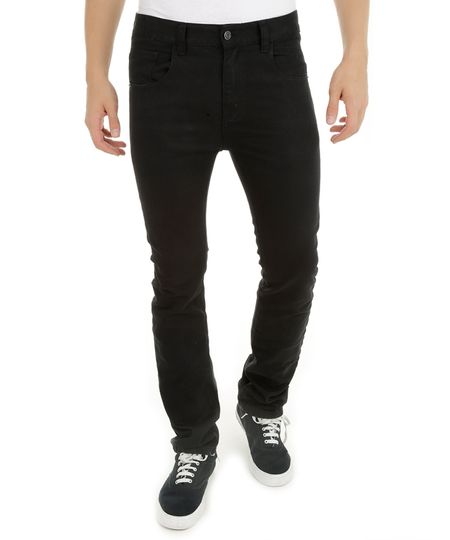 Calca-Slim-Preta-8087316-Preto_1