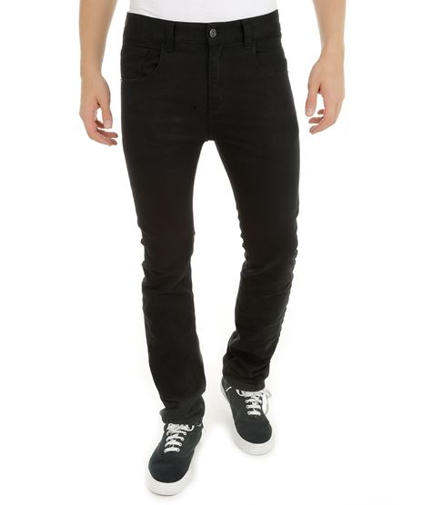 Calca-Slim-Preta-8087316-Preto_1