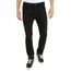Calca-Slim-Preta-8087316-Preto_1