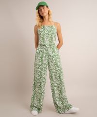 1005284-Verde_1