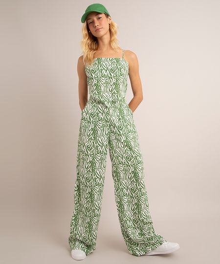 1005284-Verde_1 1005284-Verde_1